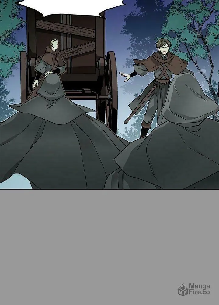 Read Elskar chapter 28 image 14 on Lezhin