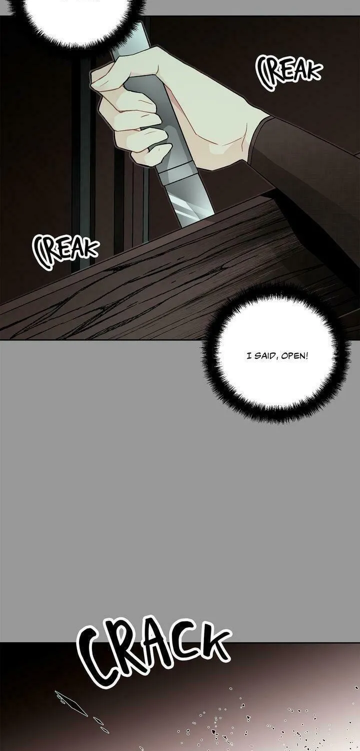 Read Elskar chapter 28 image 16 on Lezhin