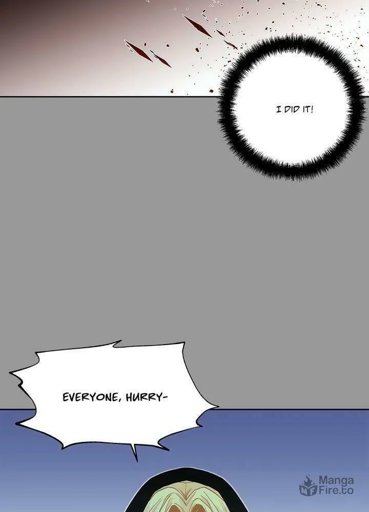 Read Elskar chapter 28 image 17 on Lezhin