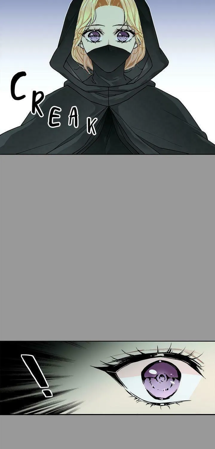 Read Elskar chapter 28 image 18 on Lezhin
