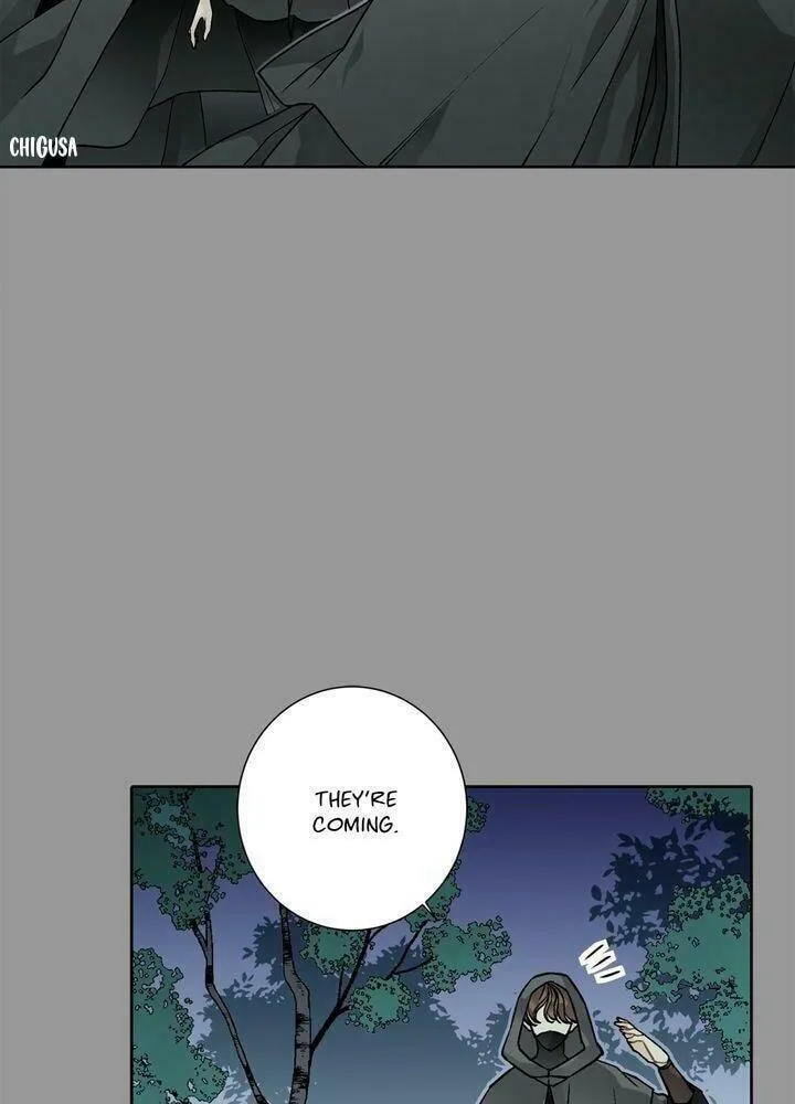 Read Elskar chapter 28 image 2 on Lezhin