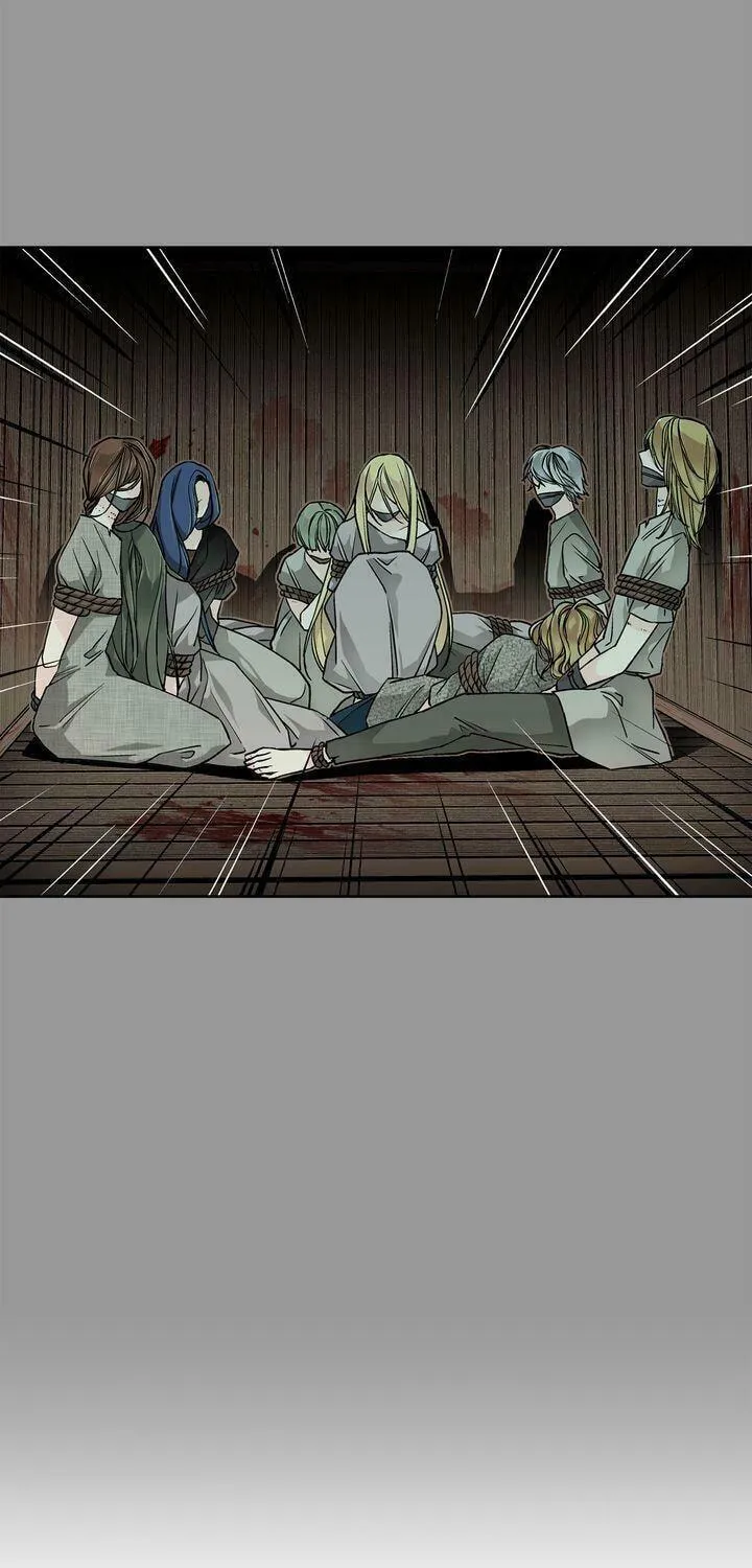 Read Elskar chapter 28 image 20 on Lezhin