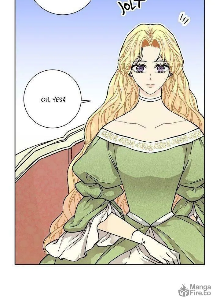 Read Elskar chapter 28 image 22 on Lezhin