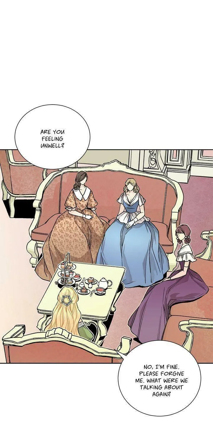 Read Elskar chapter 28 image 23 on Lezhin