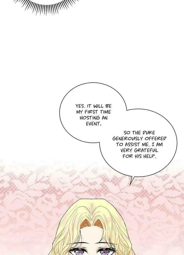 Read Elskar chapter 28 image 25 on Lezhin