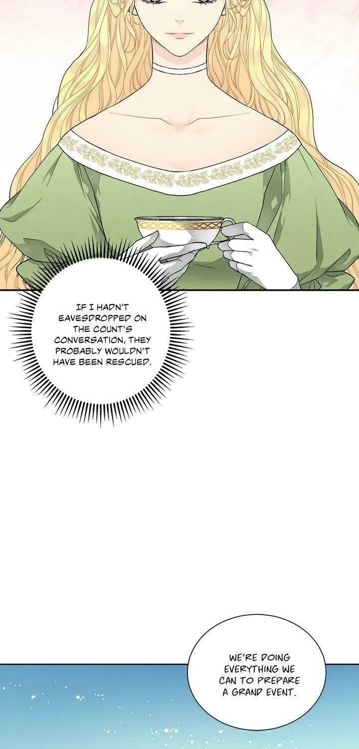 Read Elskar chapter 28 image 26 on Lezhin
