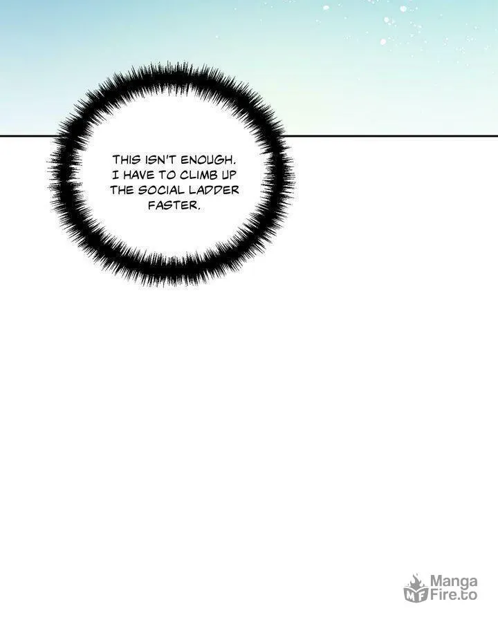 Read Elskar chapter 28 image 27 on Lezhin