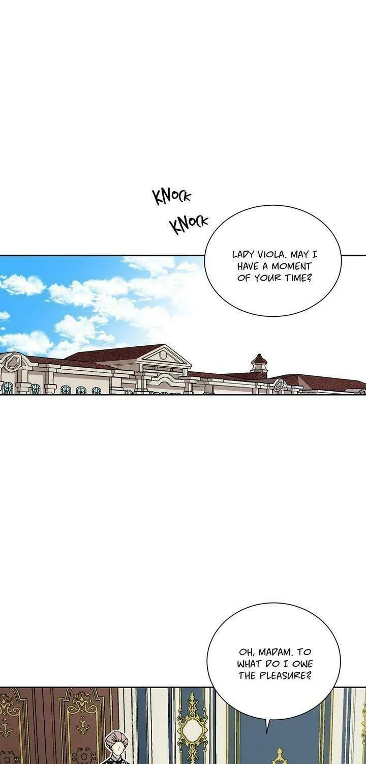 Read Elskar chapter 28 image 28 on Lezhin