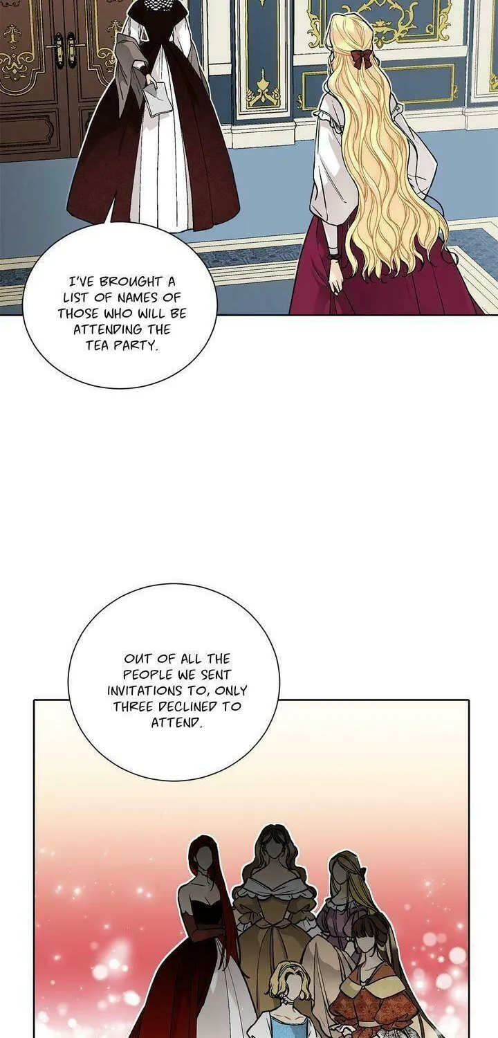Read Elskar chapter 28 image 29 on Lezhin