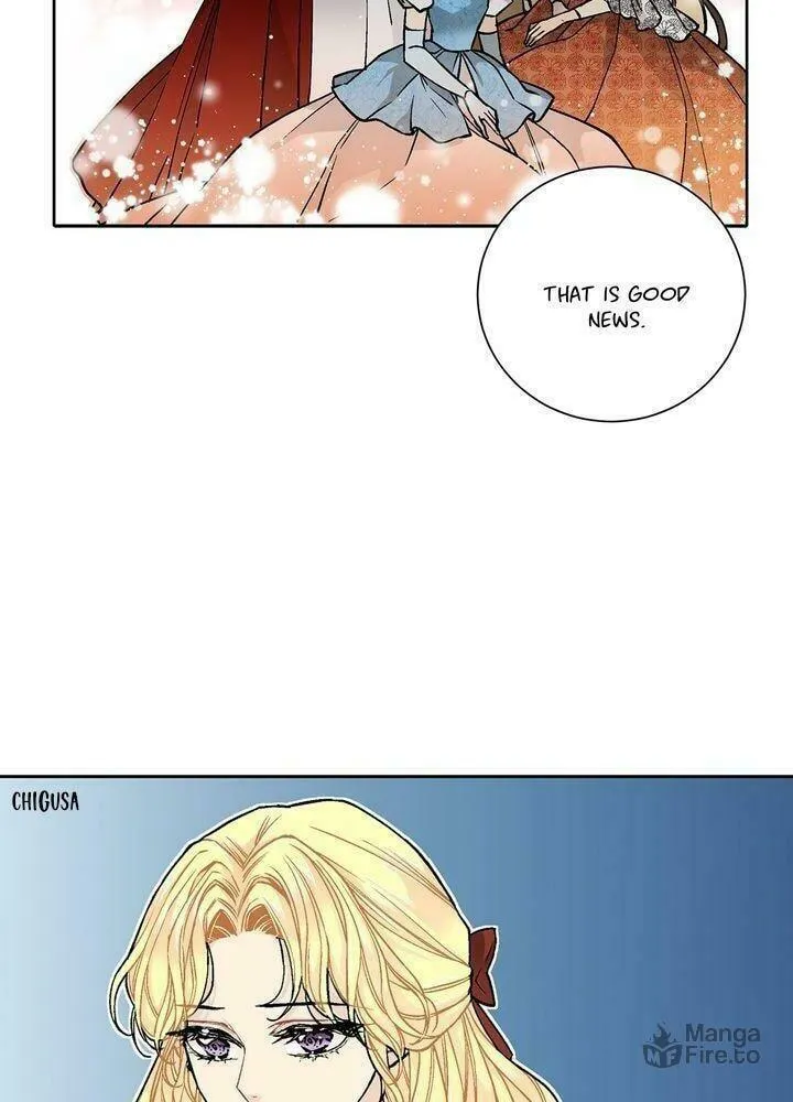 Read Elskar chapter 28 image 30 on Lezhin