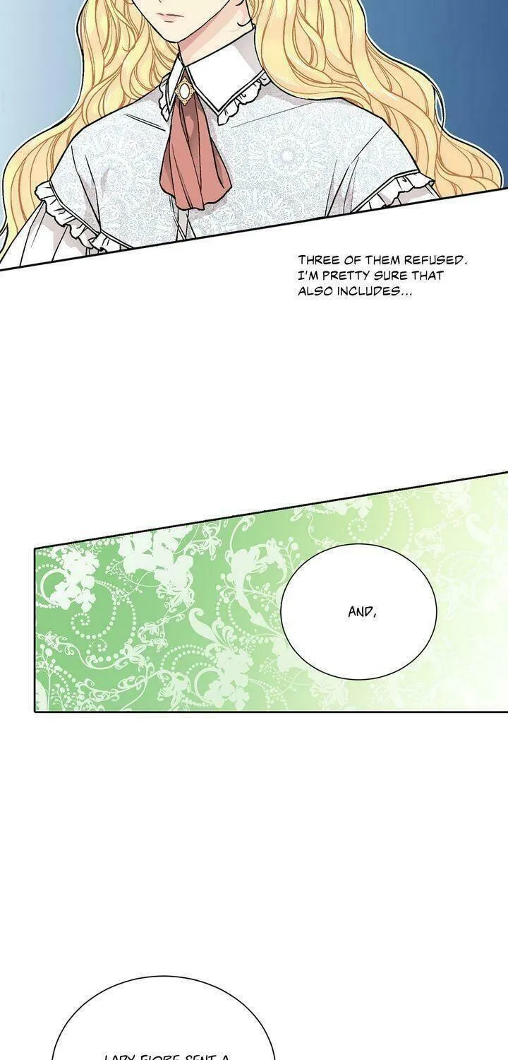 Read Elskar chapter 28 image 31 on Lezhin