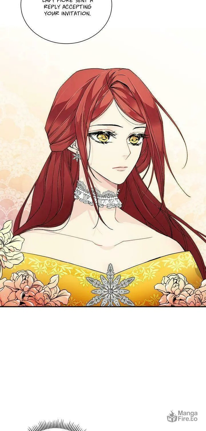 Read Elskar chapter 28 image 32 on Lezhin