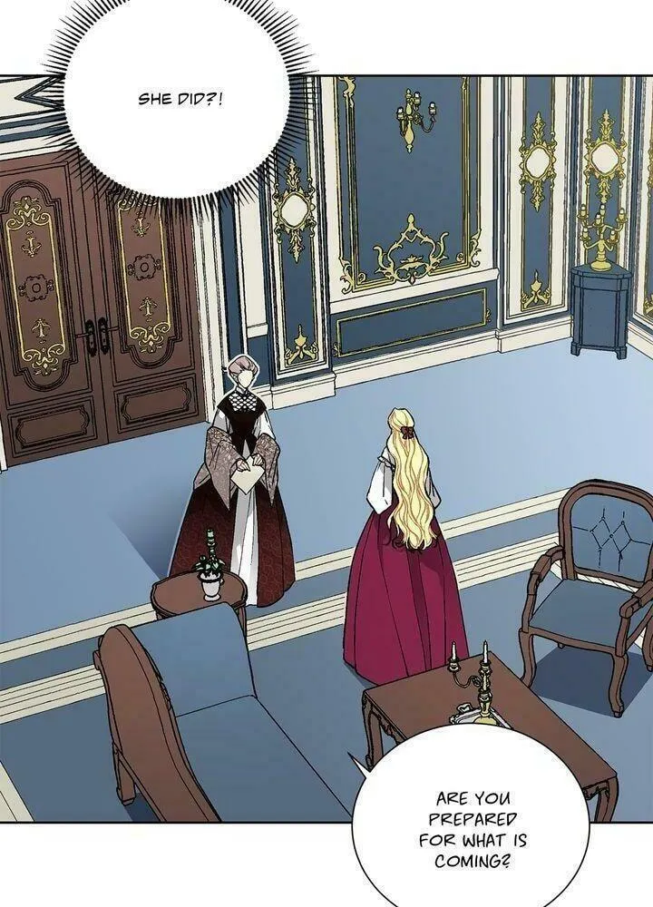 Read Elskar chapter 28 image 33 on Lezhin