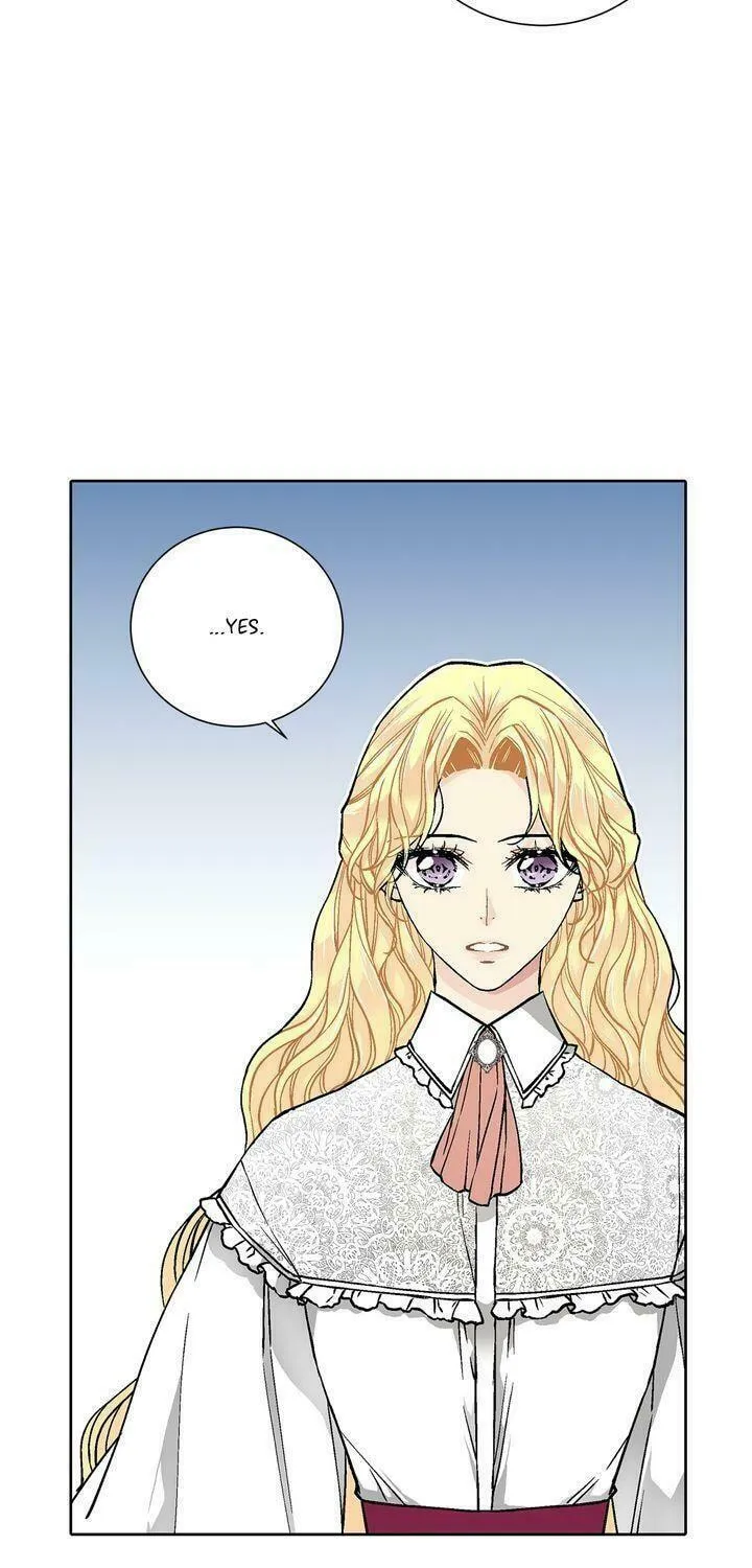 Read Elskar chapter 28 image 34 on Lezhin