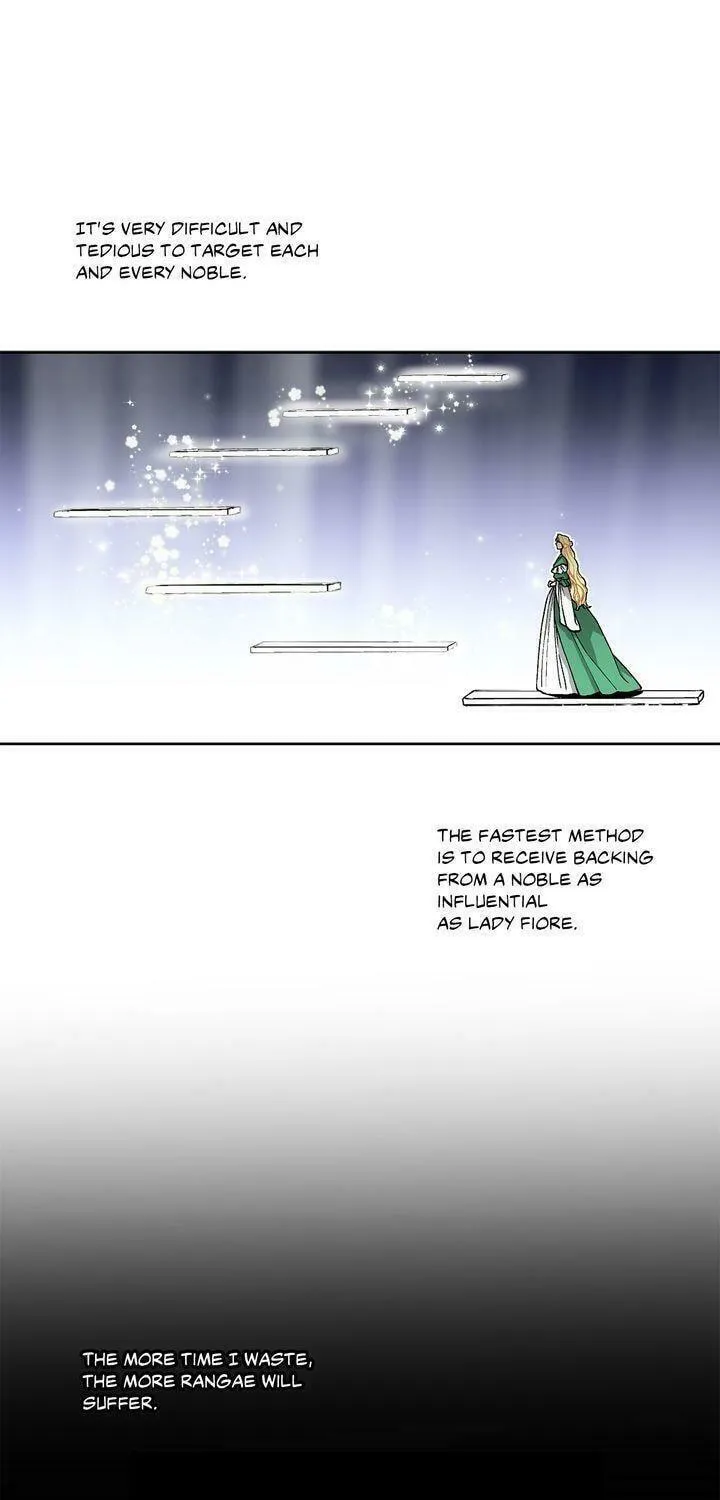 Read Elskar chapter 28 image 36 on Lezhin