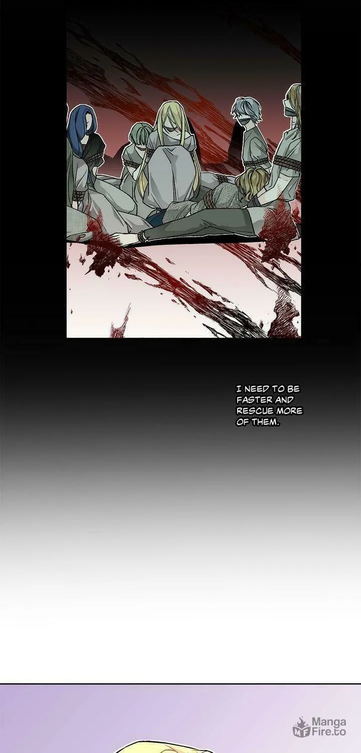 Read Elskar chapter 28 image 37 on Lezhin
