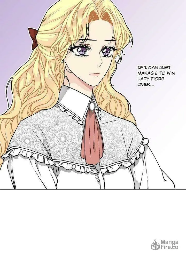 Read Elskar chapter 28 image 38 on Lezhin