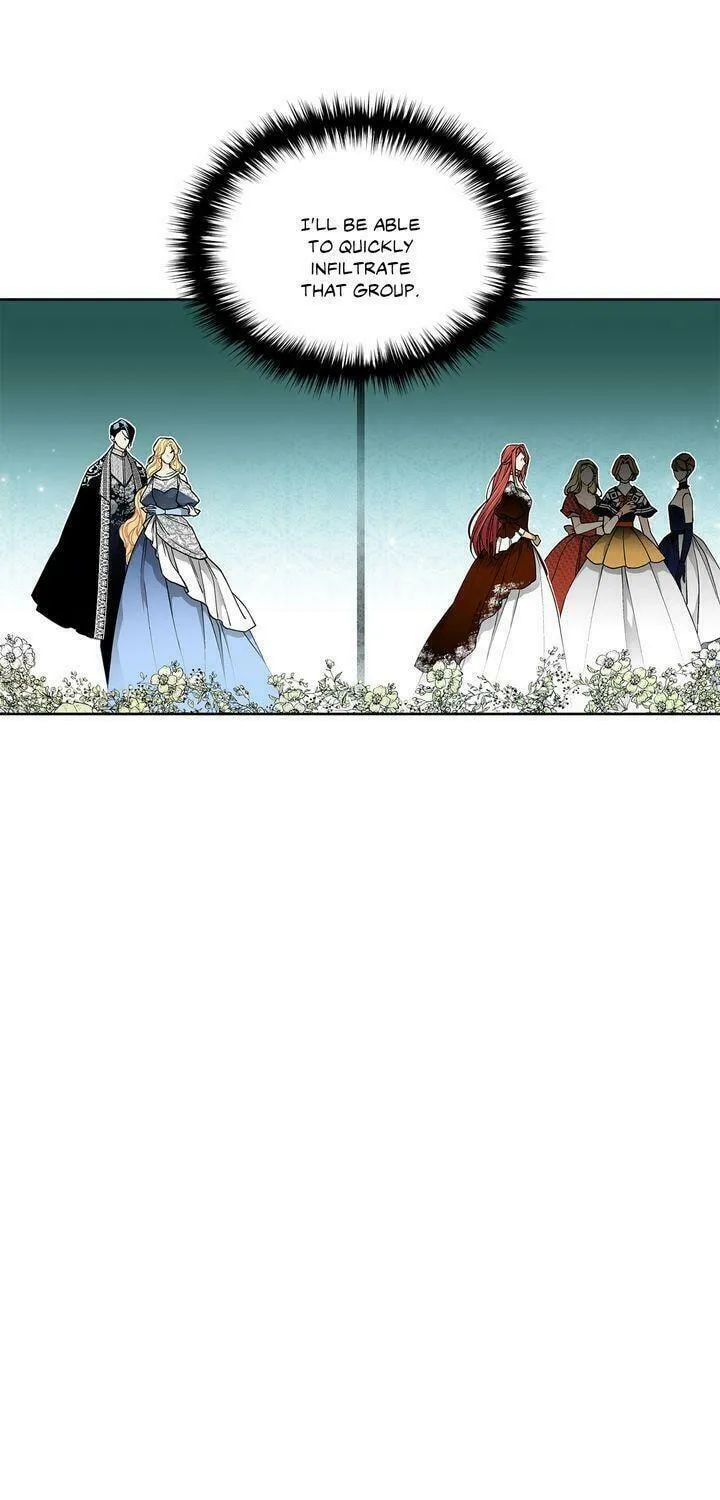 Read Elskar chapter 28 image 39 on Lezhin