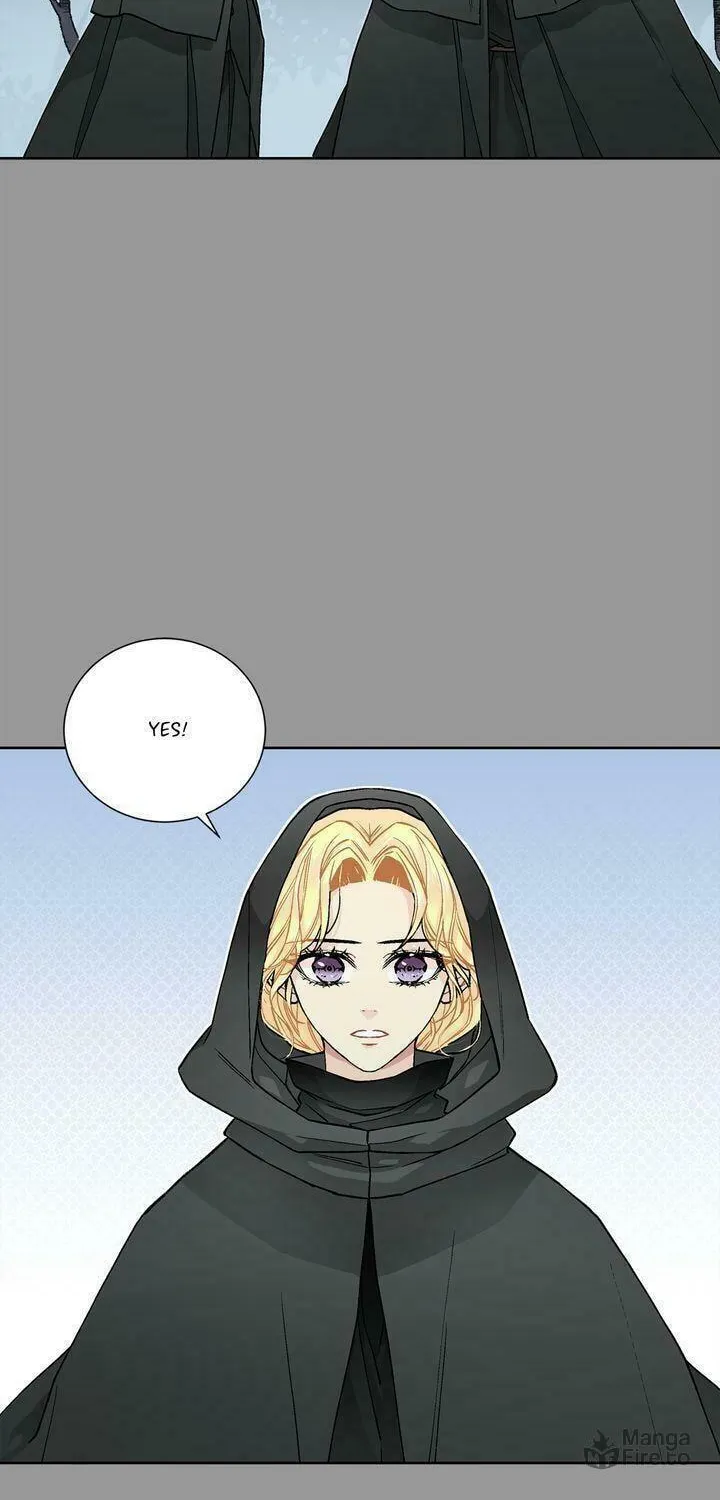 Read Elskar chapter 28 image 4 on Lezhin