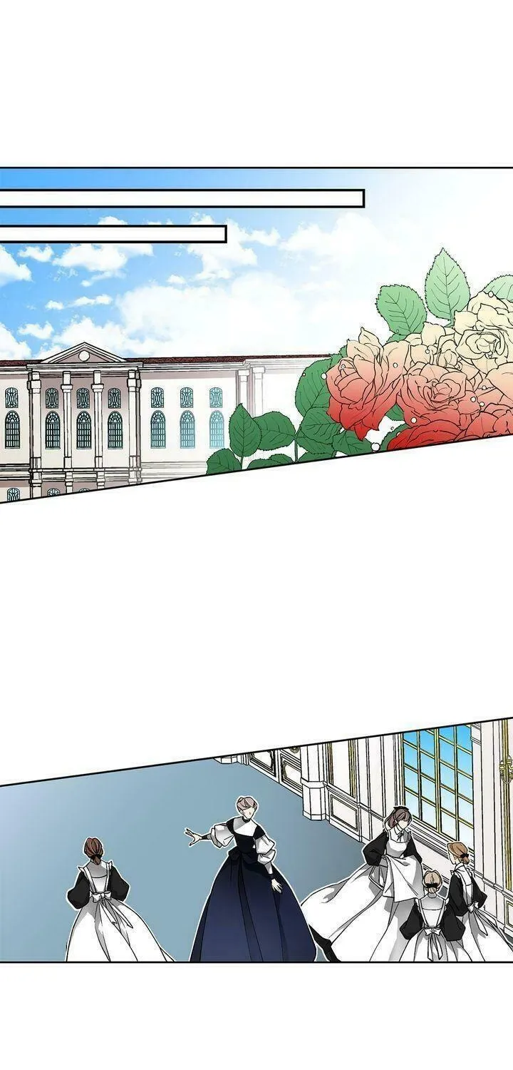 Read Elskar chapter 28 image 40 on Lezhin