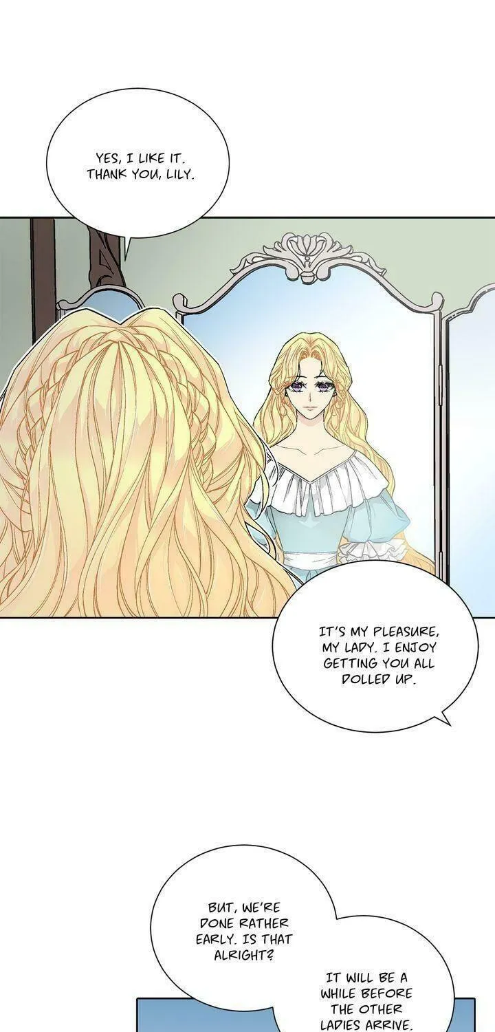 Read Elskar chapter 28 image 43 on Lezhin