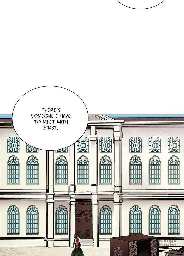 Read Elskar chapter 28 image 45 on Lezhin