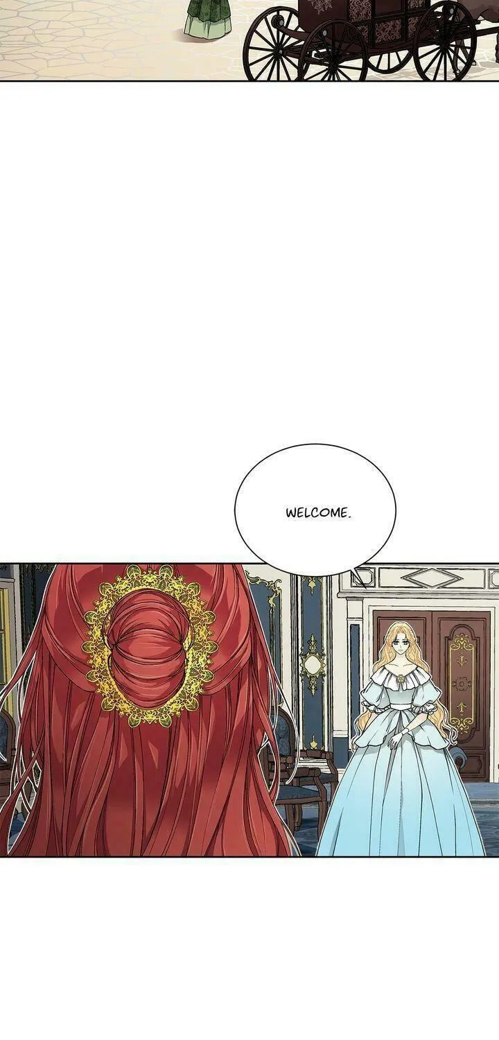 Read Elskar chapter 28 image 46 on Lezhin