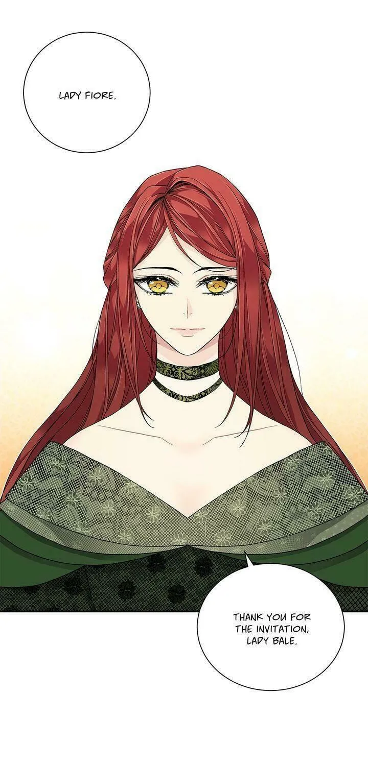 Read Elskar chapter 28 image 47 on Lezhin