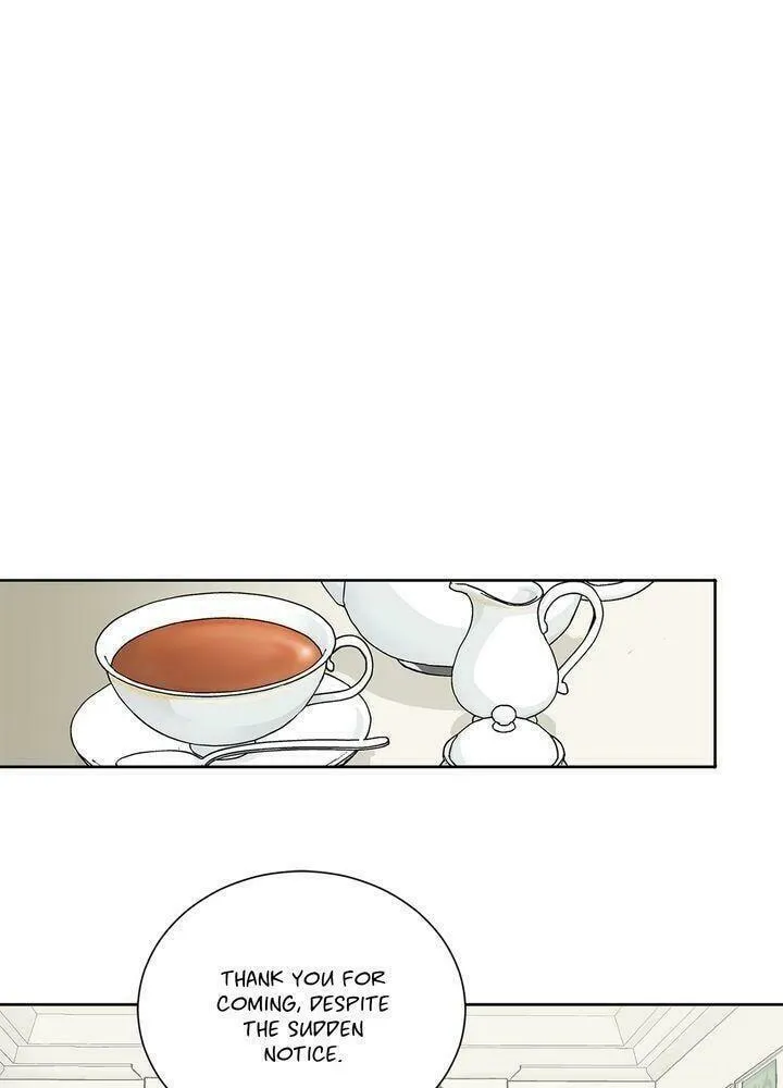 Read Elskar chapter 28 image 48 on Lezhin