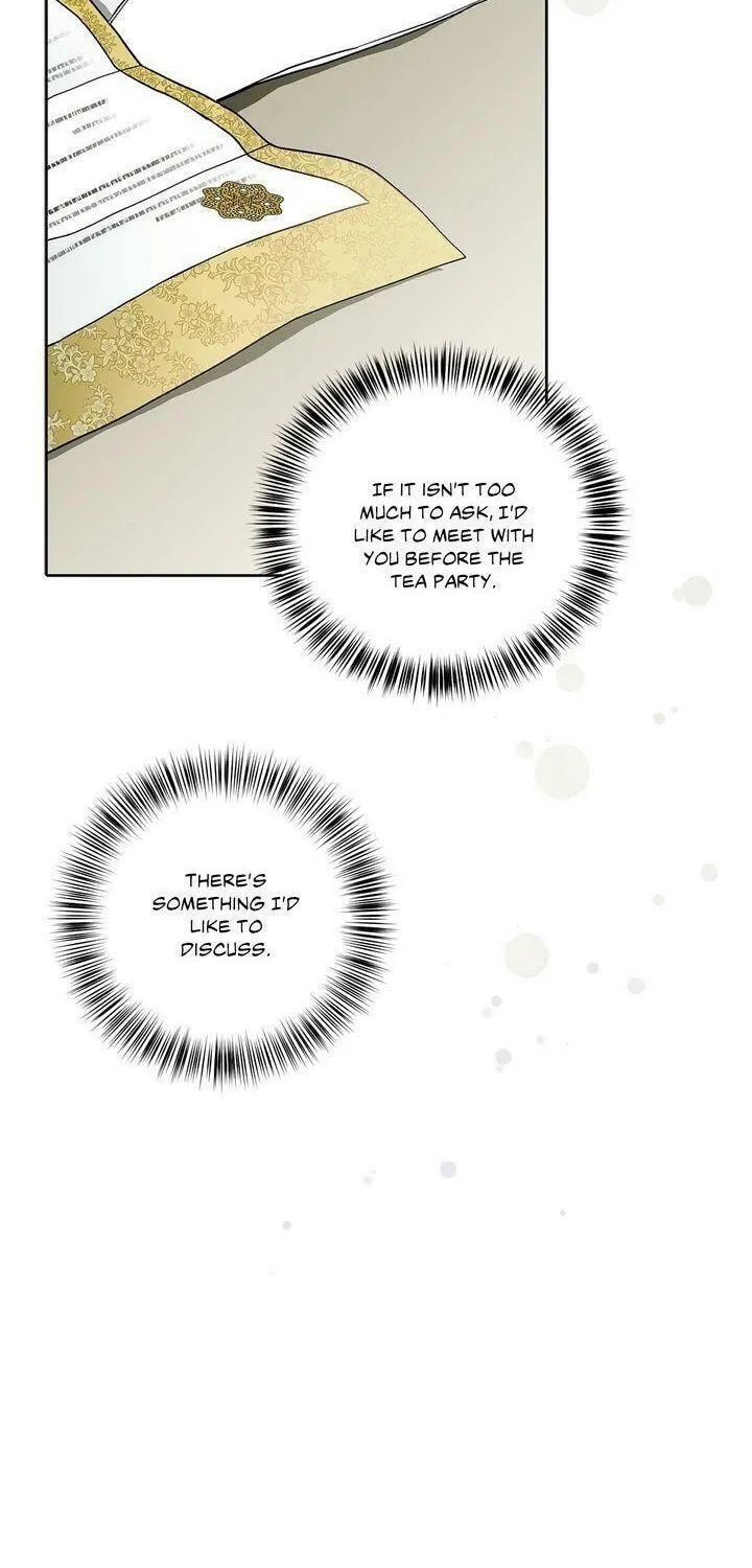 Read Elskar chapter 28 image 51 on Lezhin