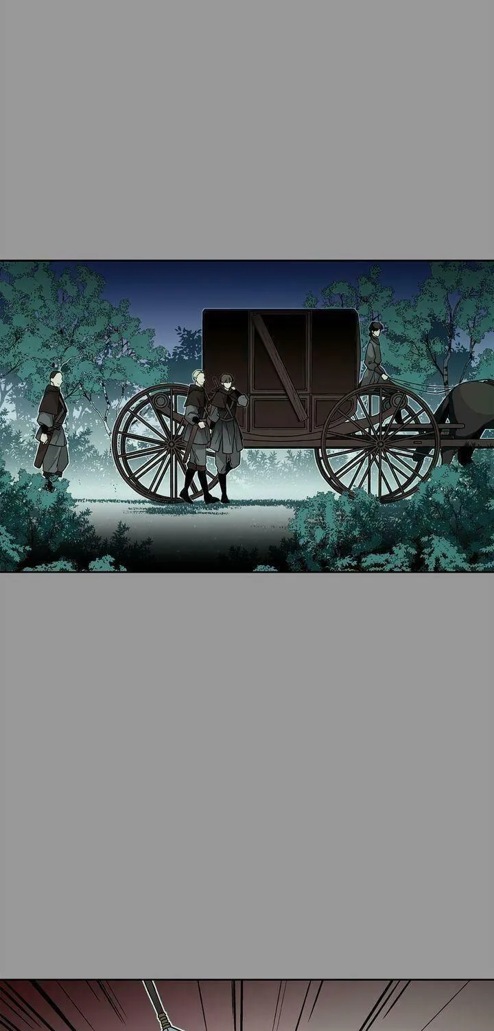 Read Elskar chapter 28 image 6 on Lezhin