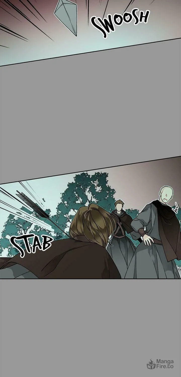 Read Elskar chapter 28 image 7 on Lezhin
