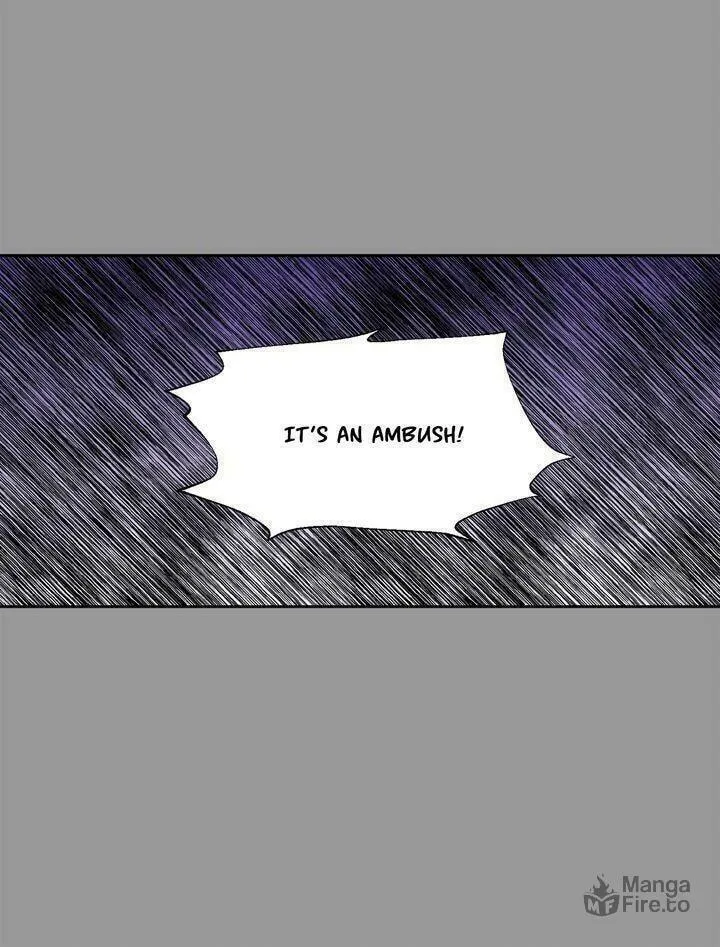 Read Elskar chapter 28 image 8 on Lezhin