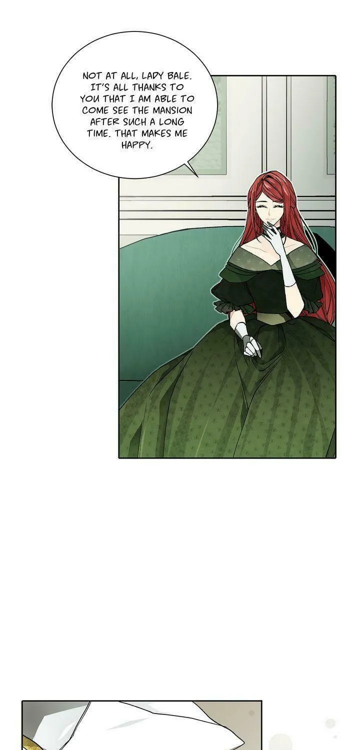 Read Elskar chapter 29 image 1 on Lezhin