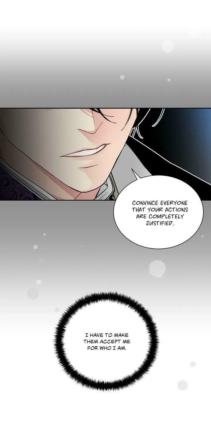Read Elskar chapter 29 image 10 on Lezhin