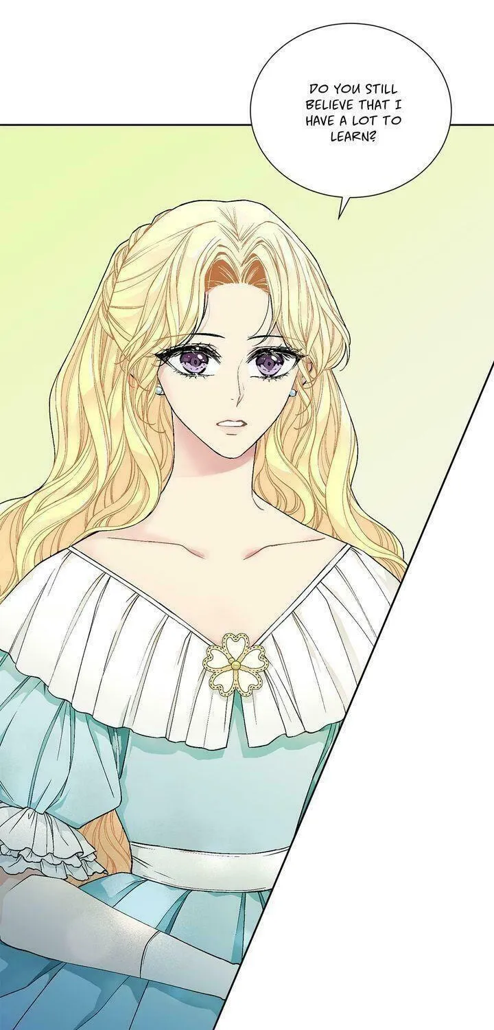 Read Elskar chapter 29 image 11 on Lezhin