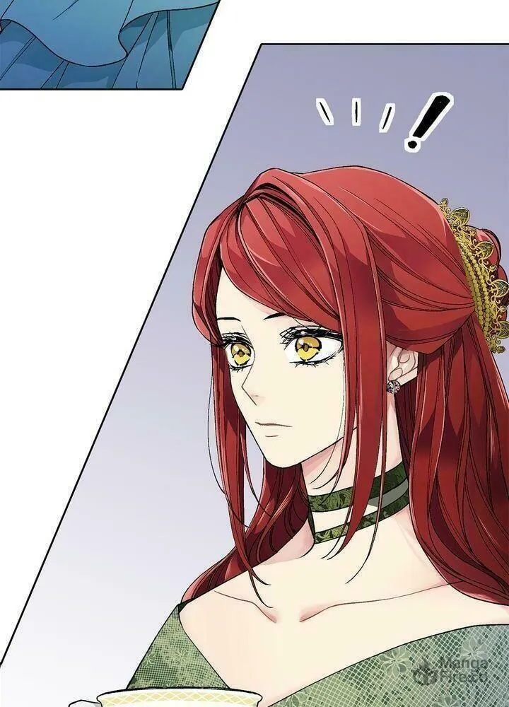Read Elskar chapter 29 image 12 on Lezhin