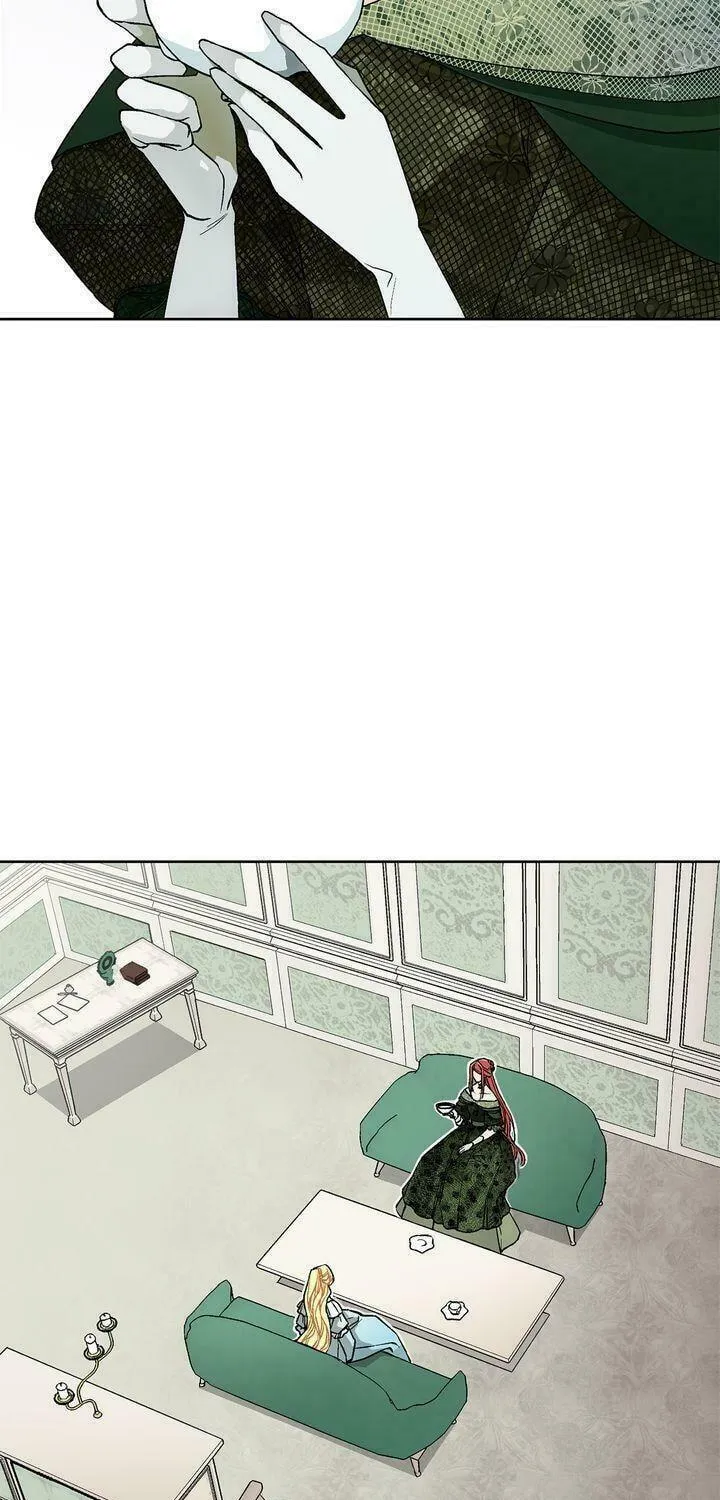 Read Elskar chapter 29 image 13 on Lezhin