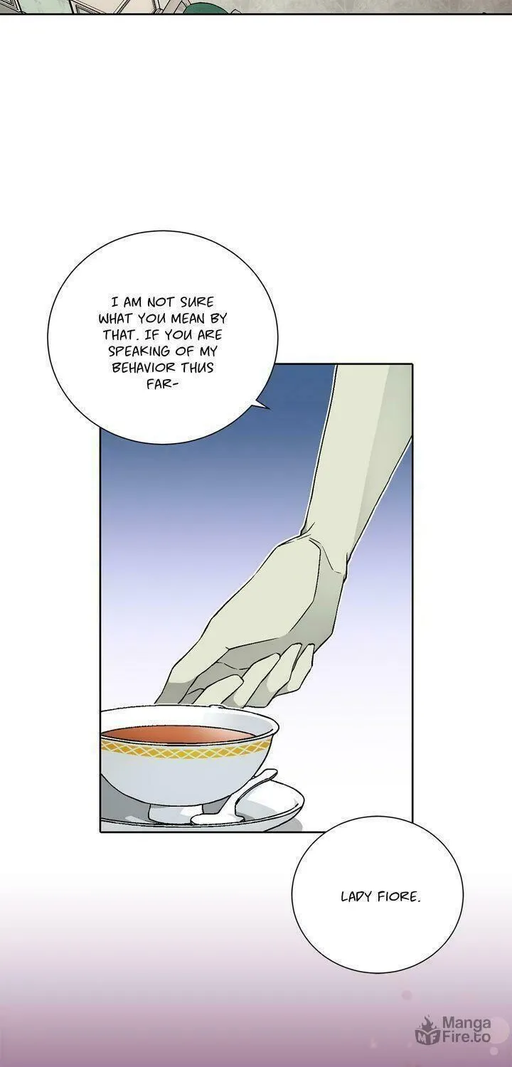 Read Elskar chapter 29 image 14 on Lezhin