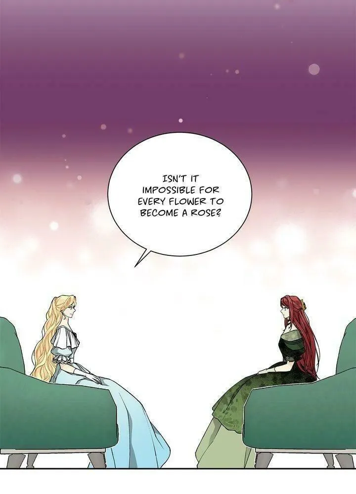 Read Elskar chapter 29 image 15 on Lezhin