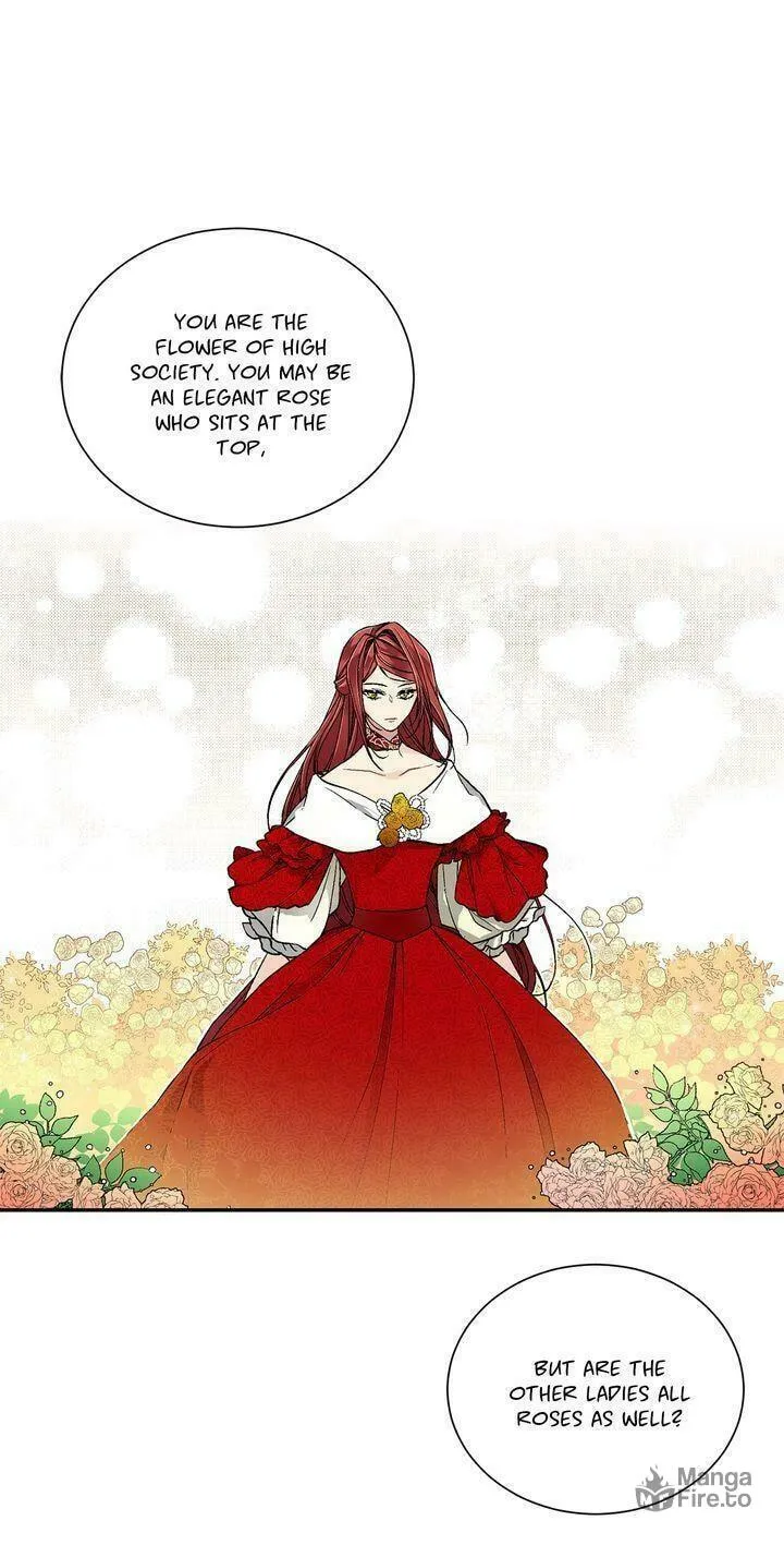 Read Elskar chapter 29 image 16 on Lezhin
