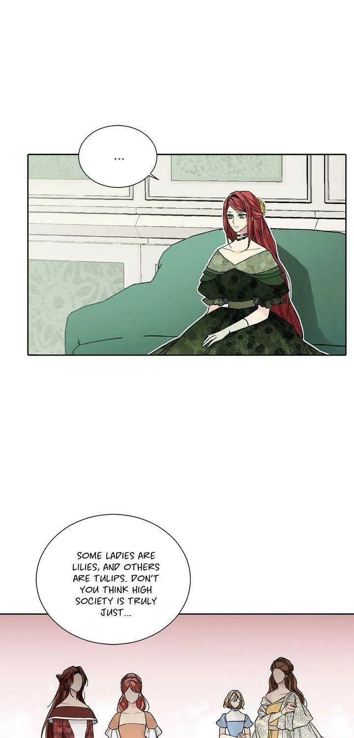 Read Elskar chapter 29 image 17 on Lezhin