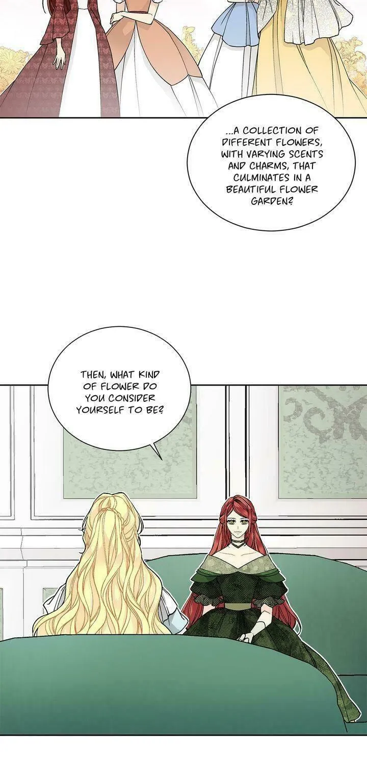 Read Elskar chapter 29 image 18 on Lezhin