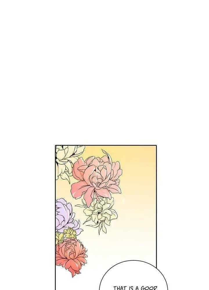 Read Elskar chapter 29 image 19 on Lezhin