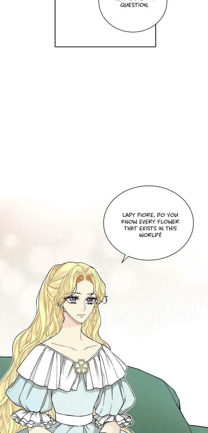 Read Elskar chapter 29 image 20 on Lezhin