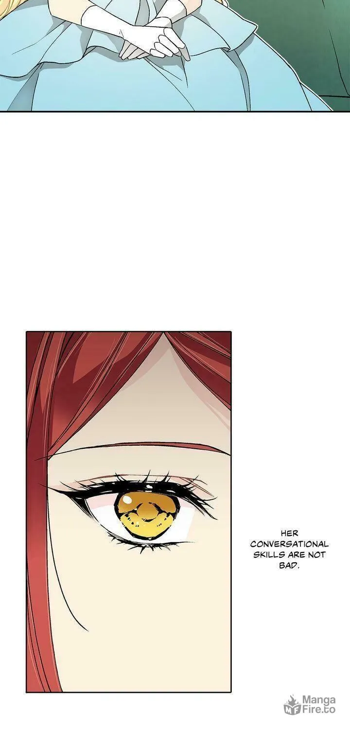 Read Elskar chapter 29 image 21 on Lezhin