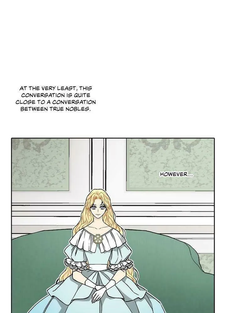 Read Elskar chapter 29 image 22 on Lezhin