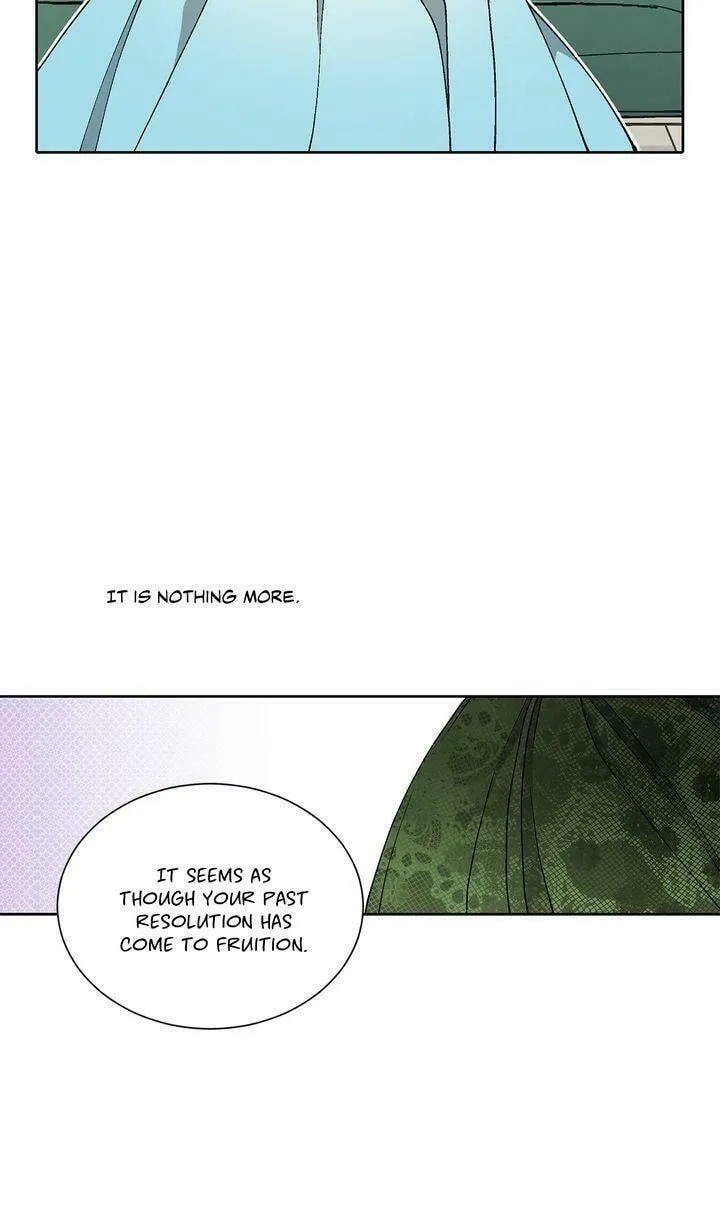 Read Elskar chapter 29 image 23 on Lezhin