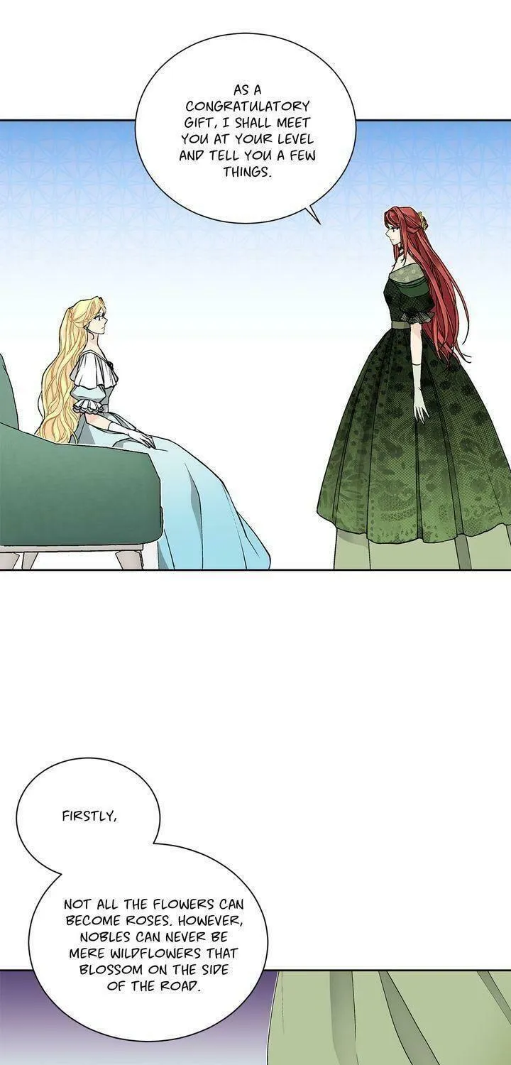 Read Elskar chapter 29 image 24 on Lezhin