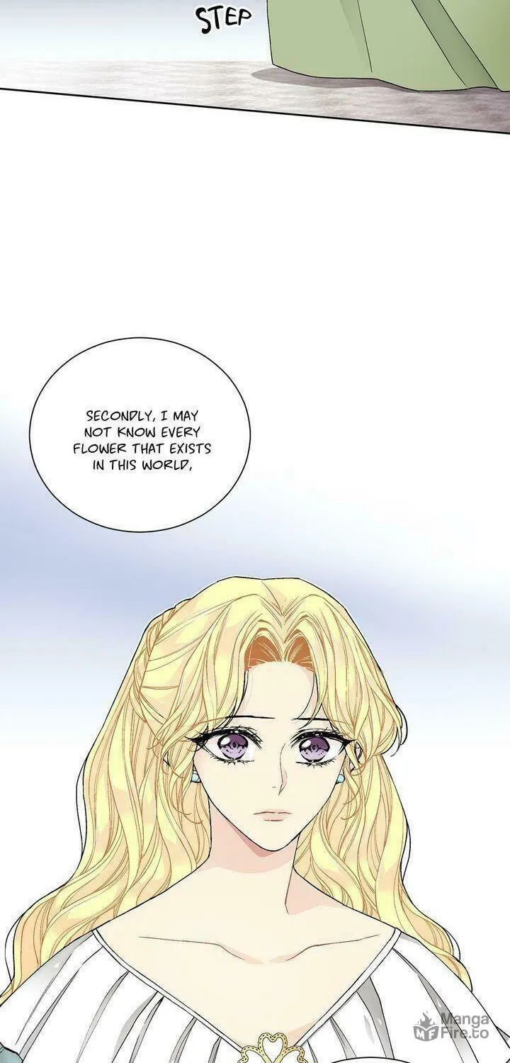 Read Elskar chapter 29 image 25 on Lezhin